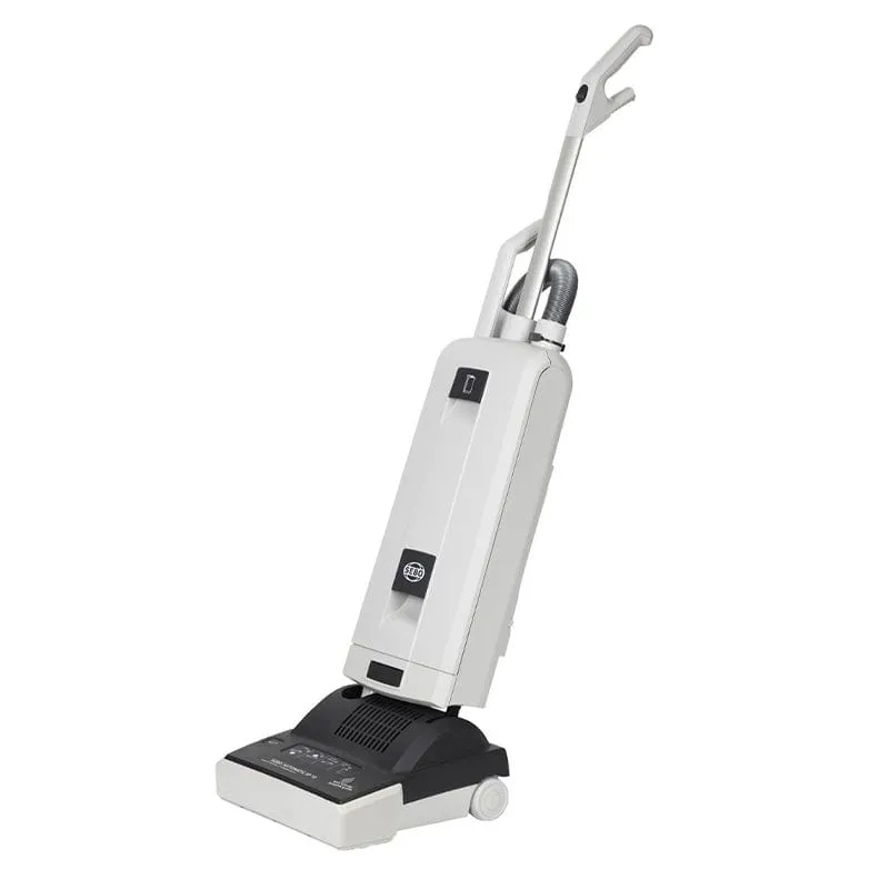 Sebo Automatic XP Upright Vacuum