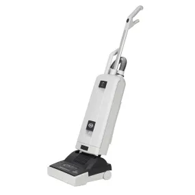 Sebo Automatic XP Upright Vacuum