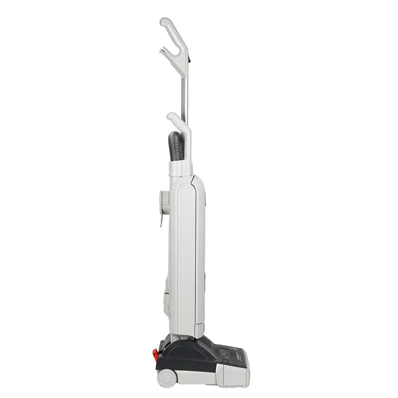 Sebo Automatic XP Upright Vacuum