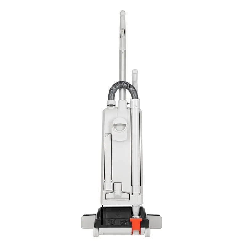 Sebo Automatic XP Upright Vacuum