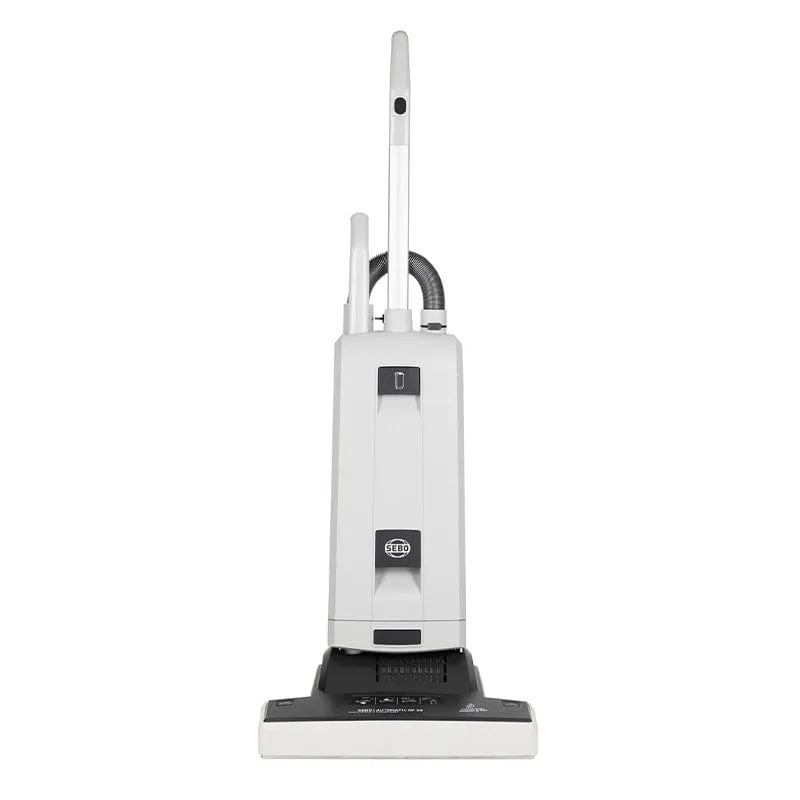 Sebo Automatic XP Upright Vacuum