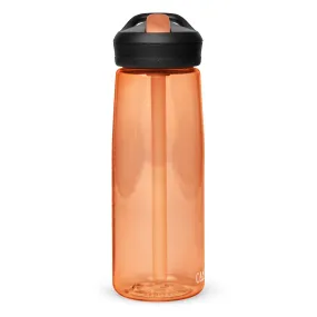 Shadiry Water Bottle - Eco-Friendly, Durable, and Perfect for Staying Hydrated