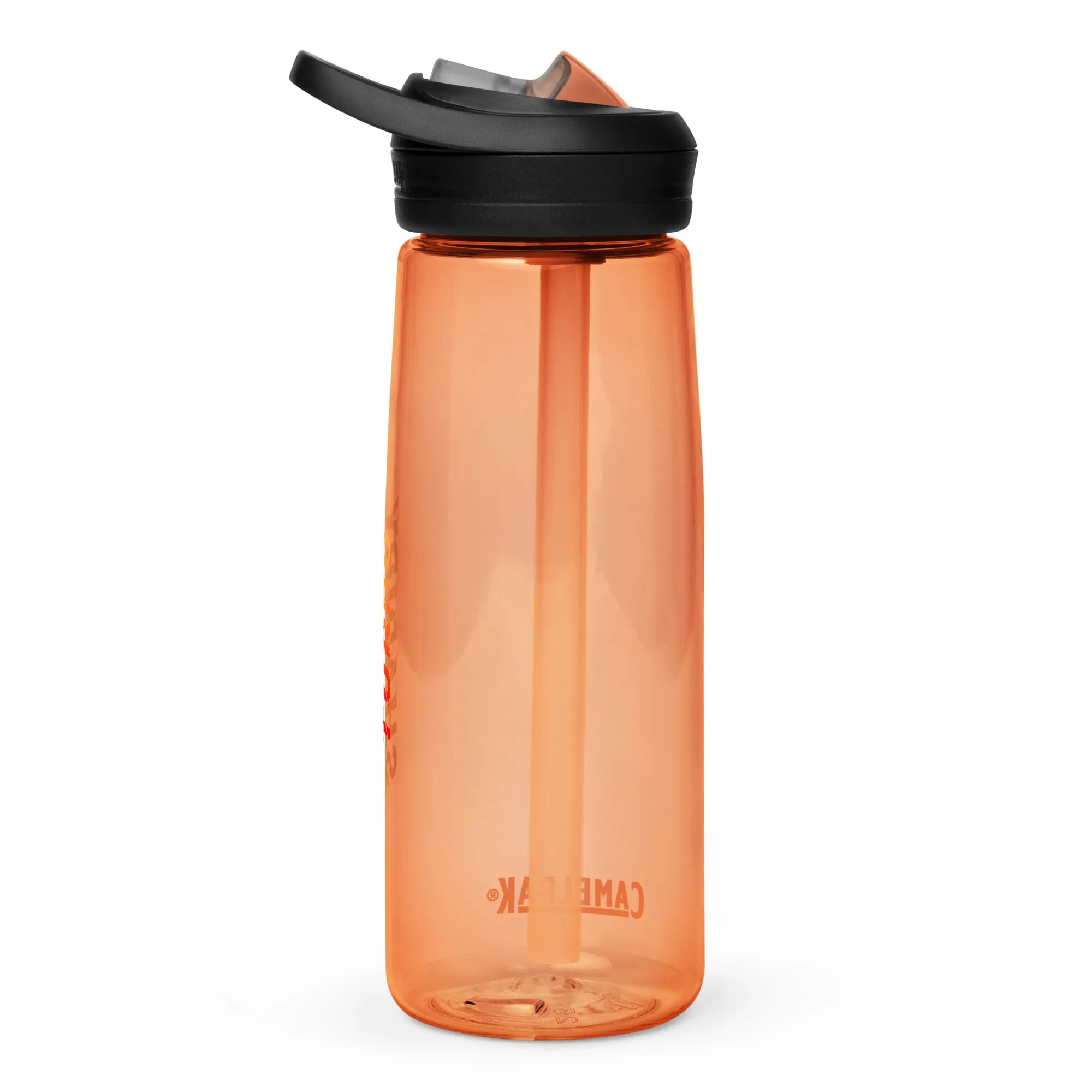 Shadiry Water Bottle - Eco-Friendly, Durable, and Perfect for Staying Hydrated