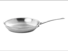 SILAMPOS ATLANTICO FRYING PAN 26CM - 632125CJ5626