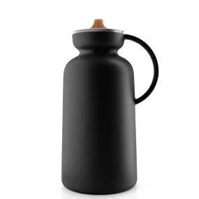 Silhouette Vacuum Jug