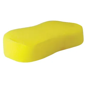 Silverline 250255 Cleaning Sponge 220 x 110 x 50mm