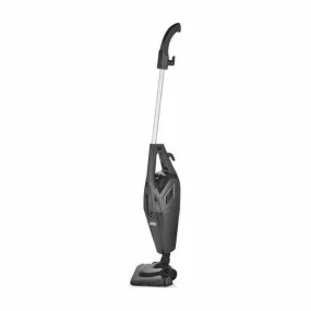 SINBO STICK VACUUM CLEANER SVC 8602