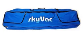 SkyVac®️ Carry Bag for Accessories & Poles