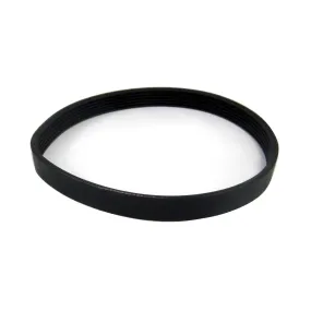 Snow Joe 323E-55 Replacement Belt for Snow Joe 323E Electric Snow Shovel