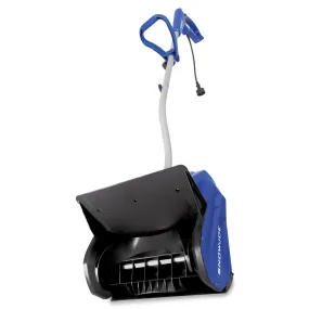 Snow Joe 323E-PRO-SJB-RM 13 in. Electric Snow Shovel (Certified Refurbished)