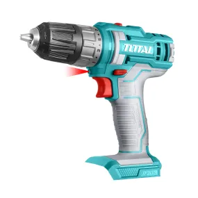 Special - Total Cordless Drill LI-Ion 20V (Unit only)