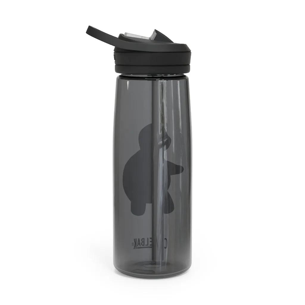 Squata CamelBak Eddy®  Water Bottle, 20oz / 25oz