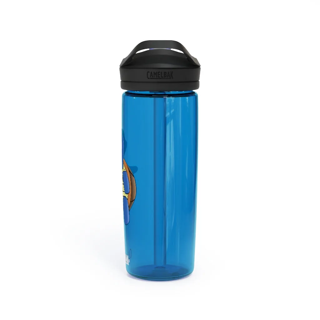 Squata CamelBak Eddy®  Water Bottle, 20oz / 25oz