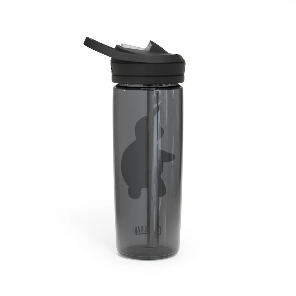 Squata CamelBak Eddy®  Water Bottle, 20oz / 25oz