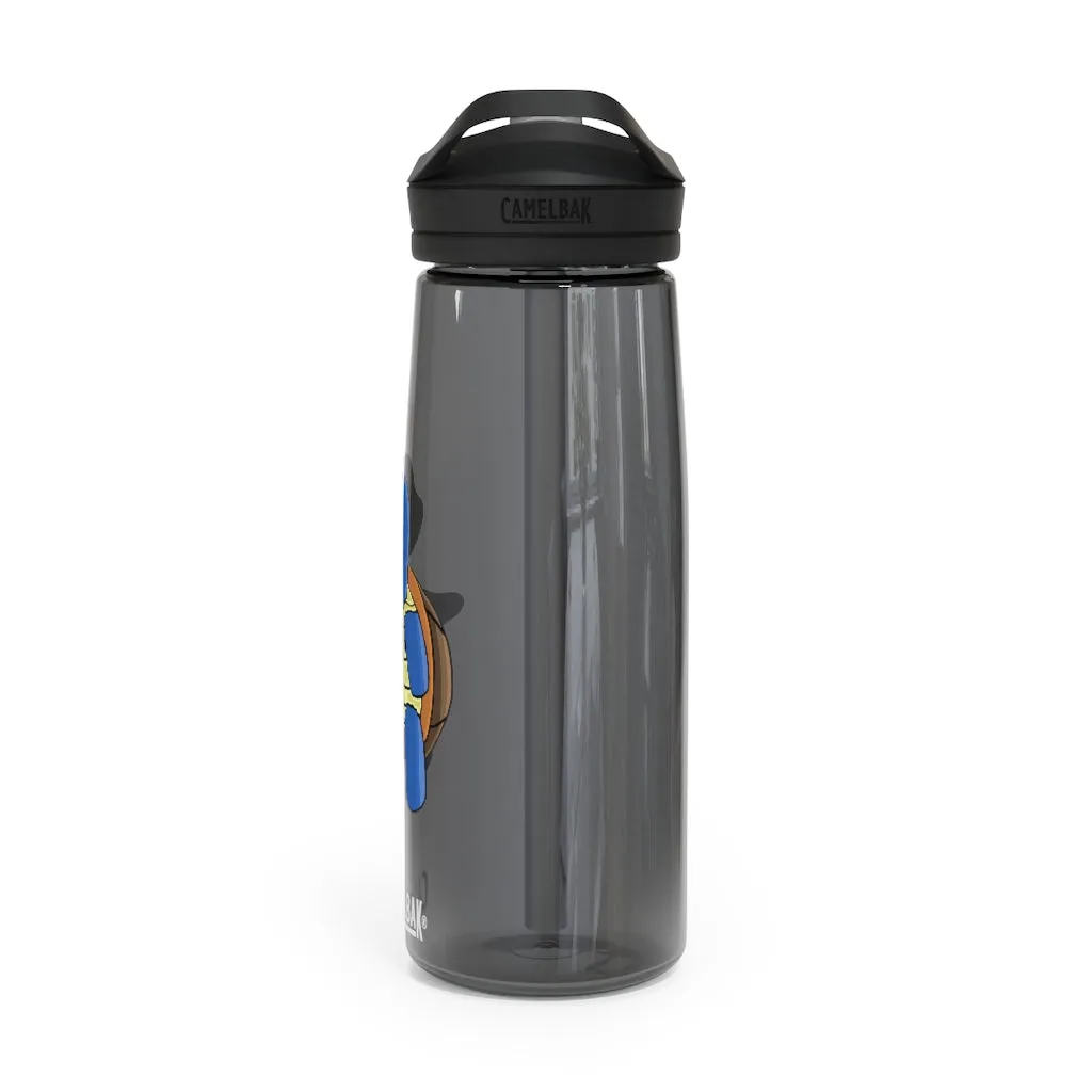 Squata CamelBak Eddy®  Water Bottle, 20oz / 25oz