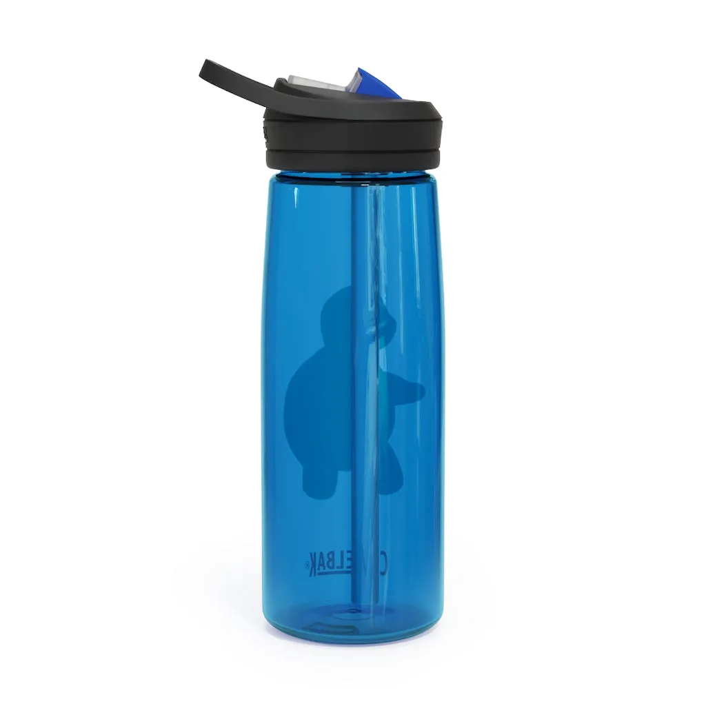 Squata CamelBak Eddy®  Water Bottle, 20oz / 25oz