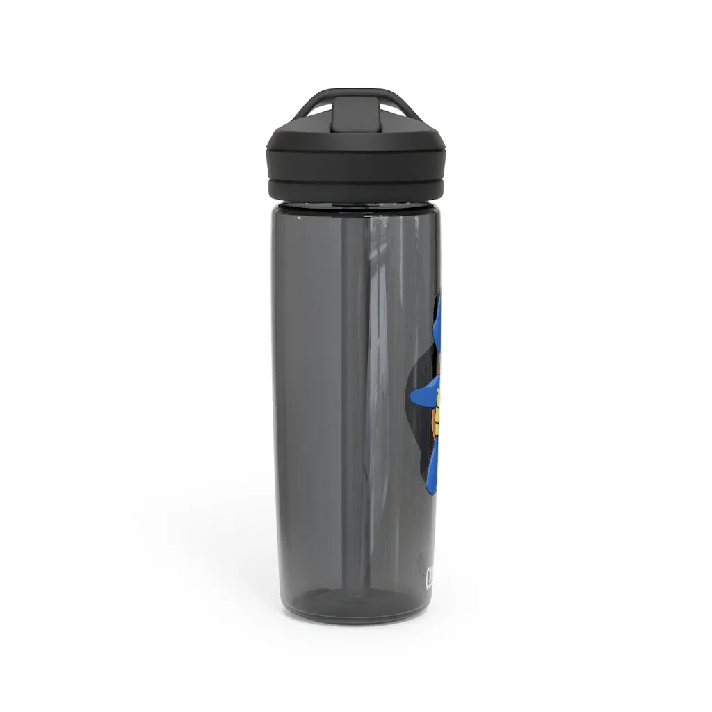 Squata CamelBak Eddy®  Water Bottle, 20oz / 25oz