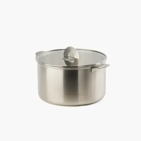 Stackware Separates Stockpot