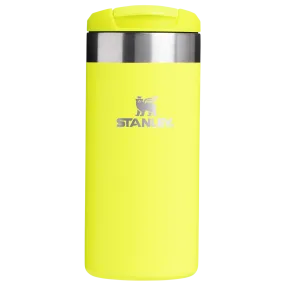 Stanley Aerolight™ Transit Mug | 0.35L Electric Yellow