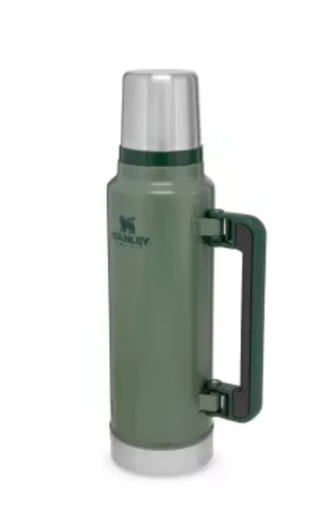 Stanley Classic Legendary Bottle | 1.4L