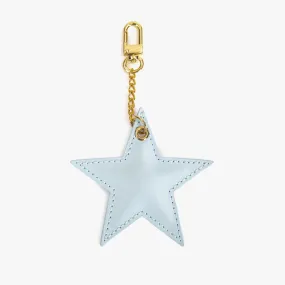 Star Bag Charm