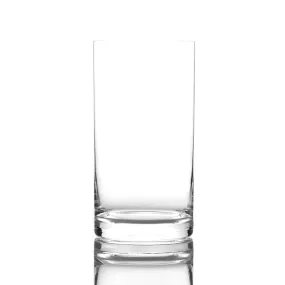 Stella 10oz Tumbler [320ml]