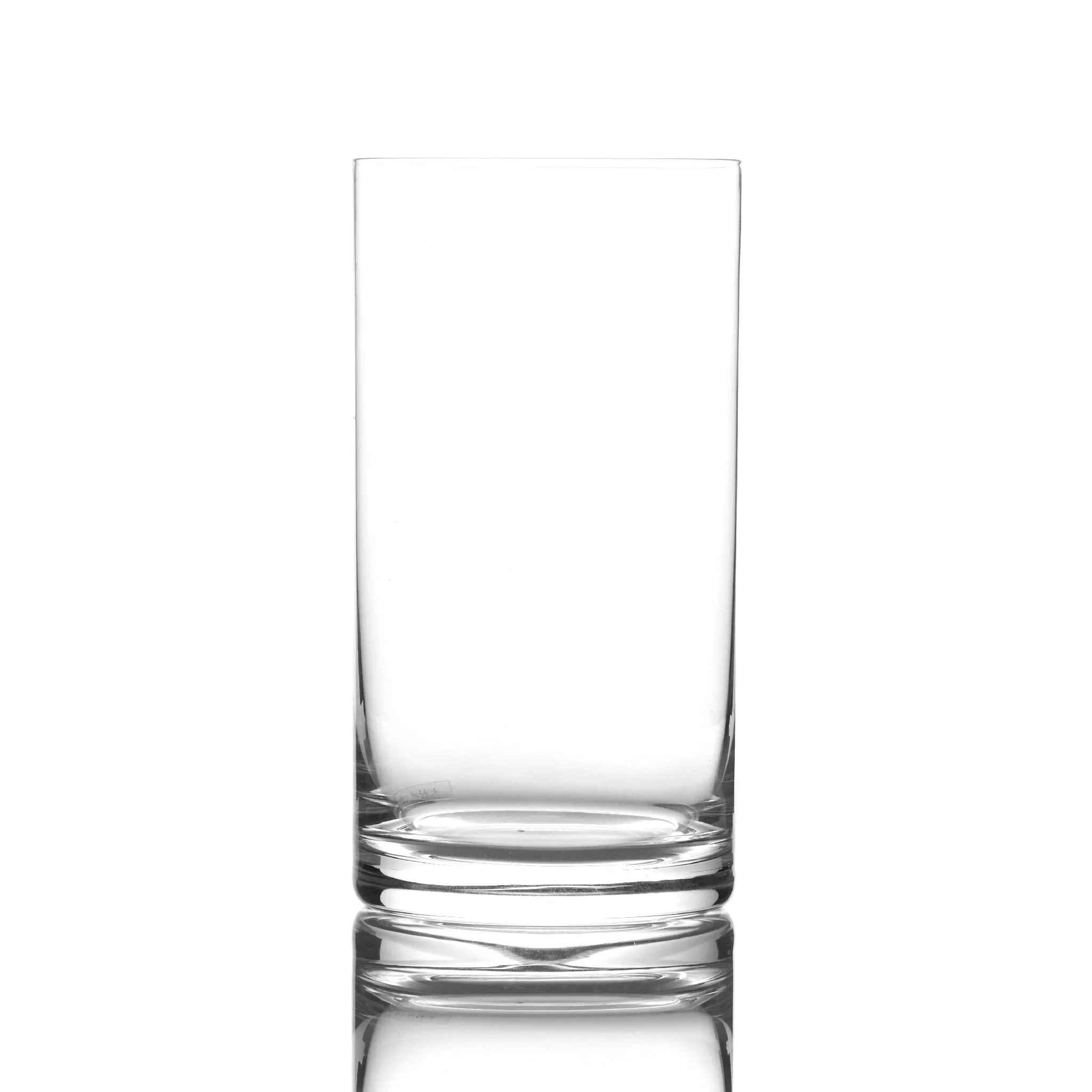 Stella 8oz Tumbler [240ml]