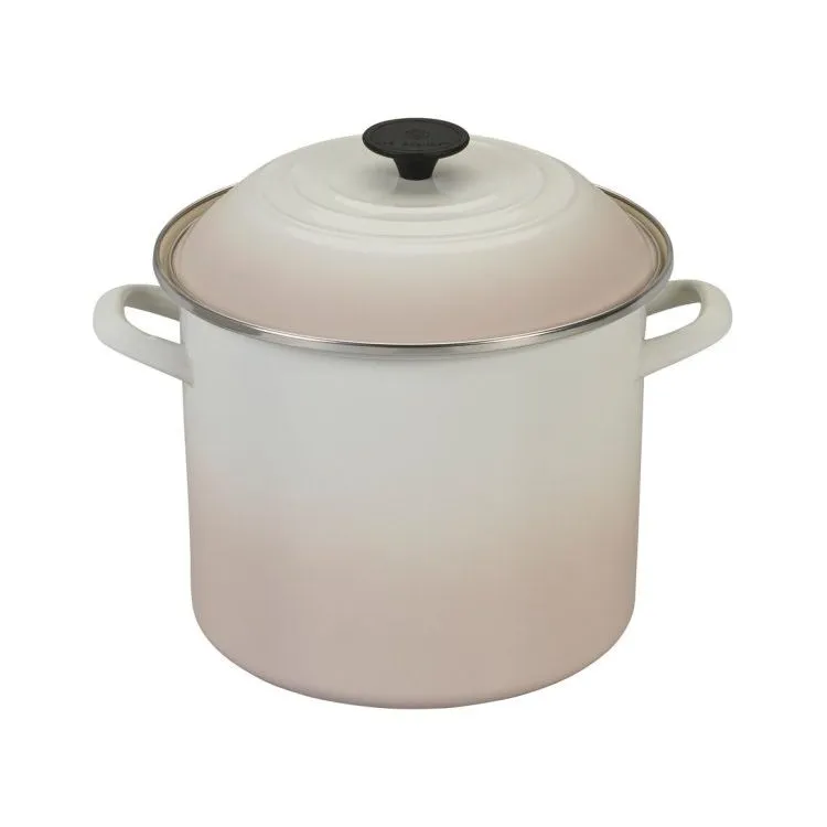 Stock Pot 10Qt.