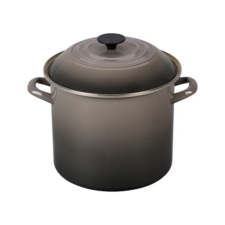 Stock Pot 10Qt.