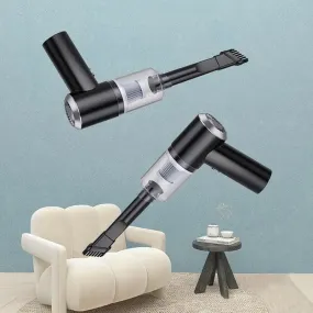 Strong Suction Vacuum Cleaner