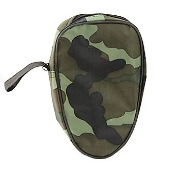 Survival Folding Shovel