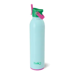 Swig: Prep Rally Flip   Sip Bottle