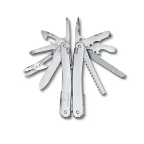 Swiss Tool Spirit MX Clip