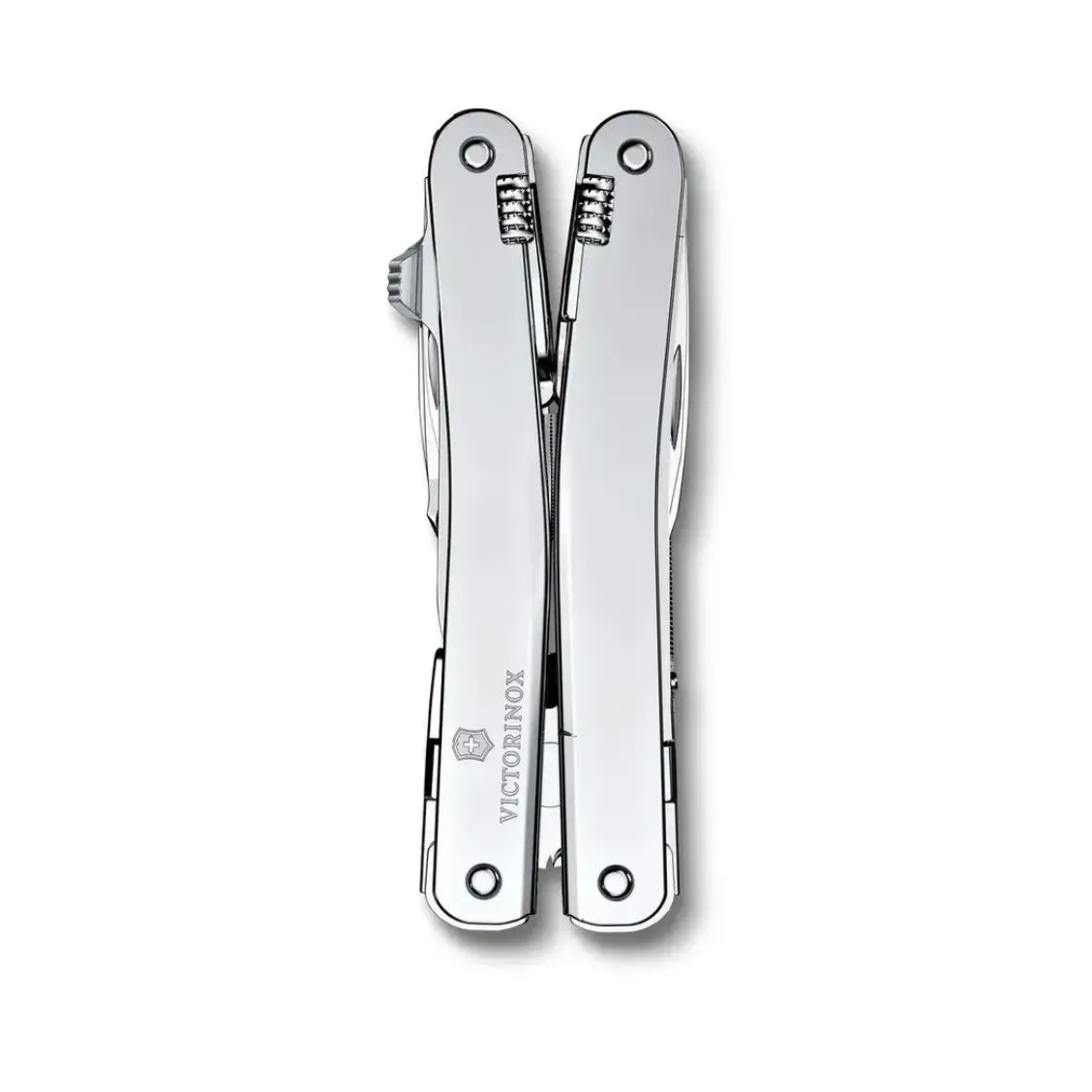 Swiss Tool Spirit MX Clip