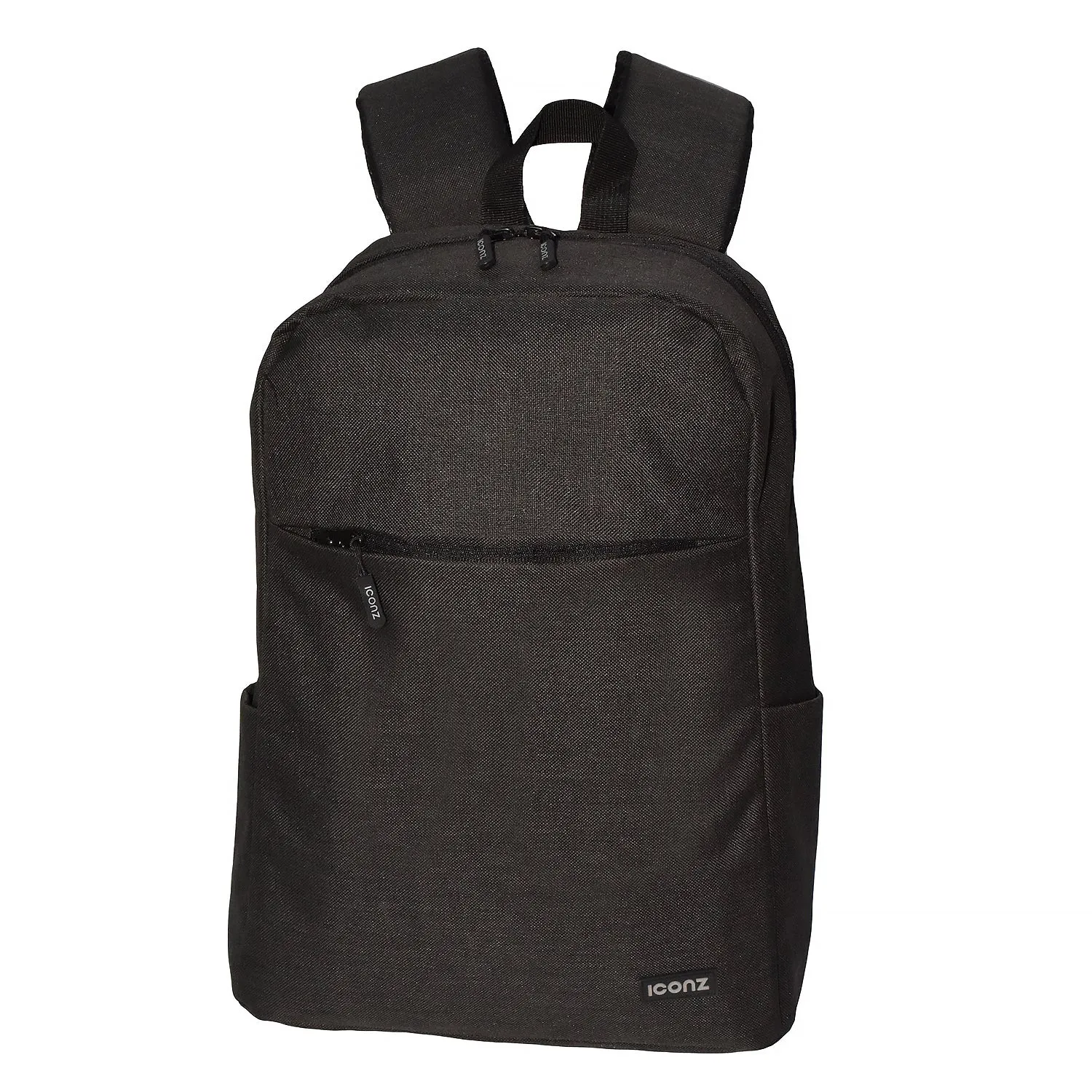 SYDNEY Backpack 15.6 BLACK