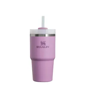 The 20oz Quencher H2.0 FlowState™ Tumbler in Lilac