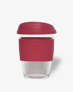 Think Cup 12 Oz - Berry