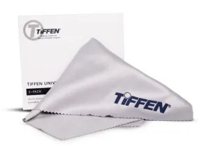 Tiffen Universal Microfibre Cloth