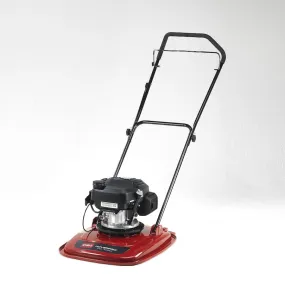 Toro HoverPro 450 Petrol Hover Mower