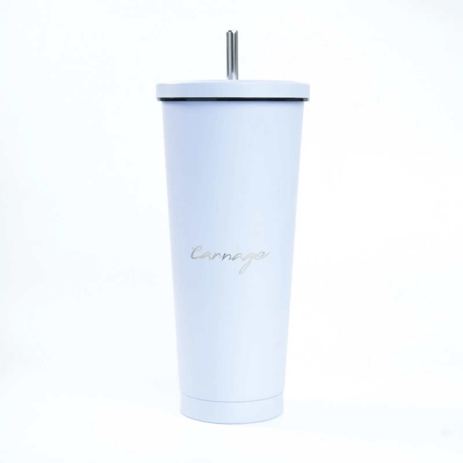 Travelers Tumbler 800ml