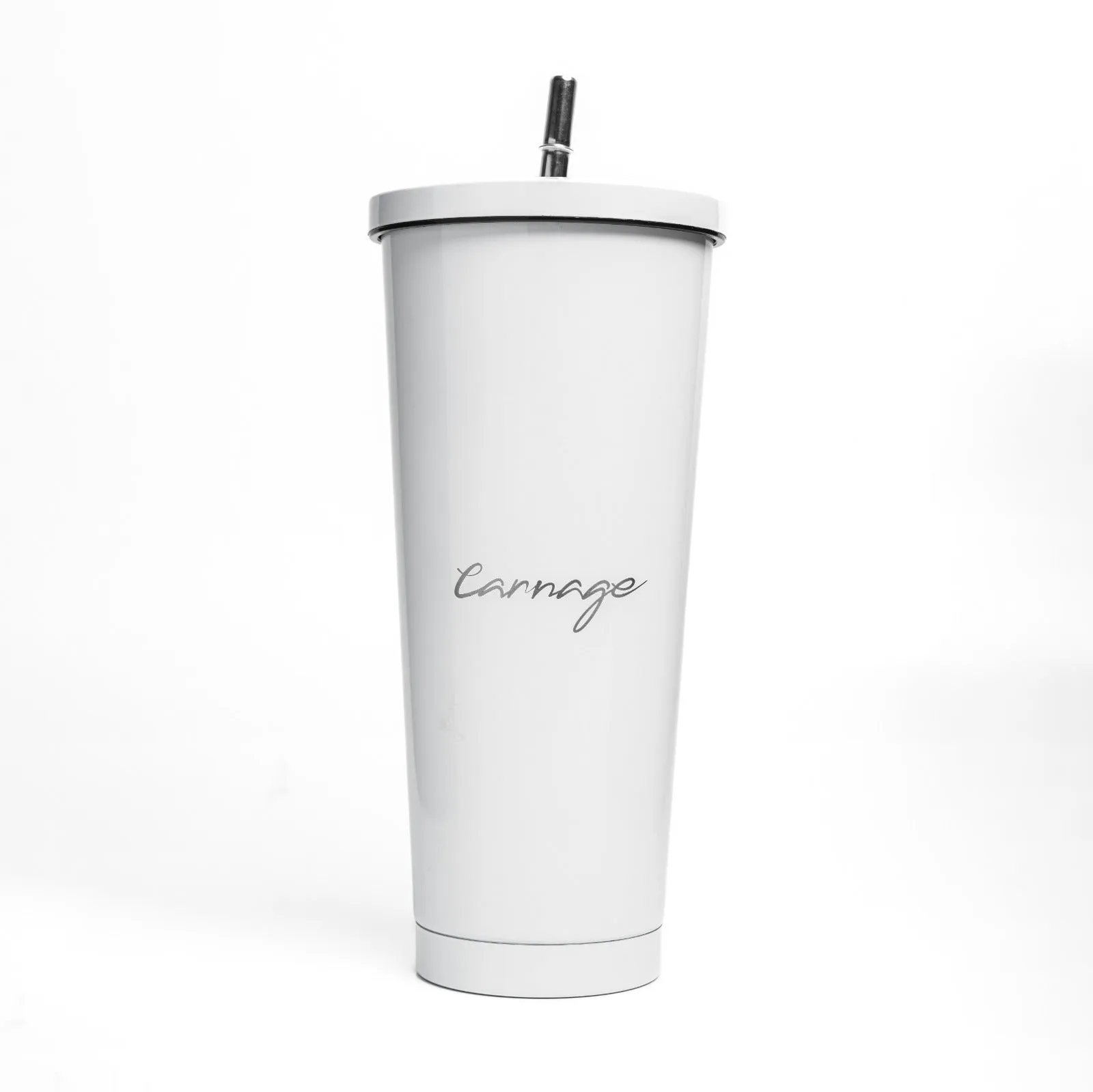 Travelers Tumbler 800ml