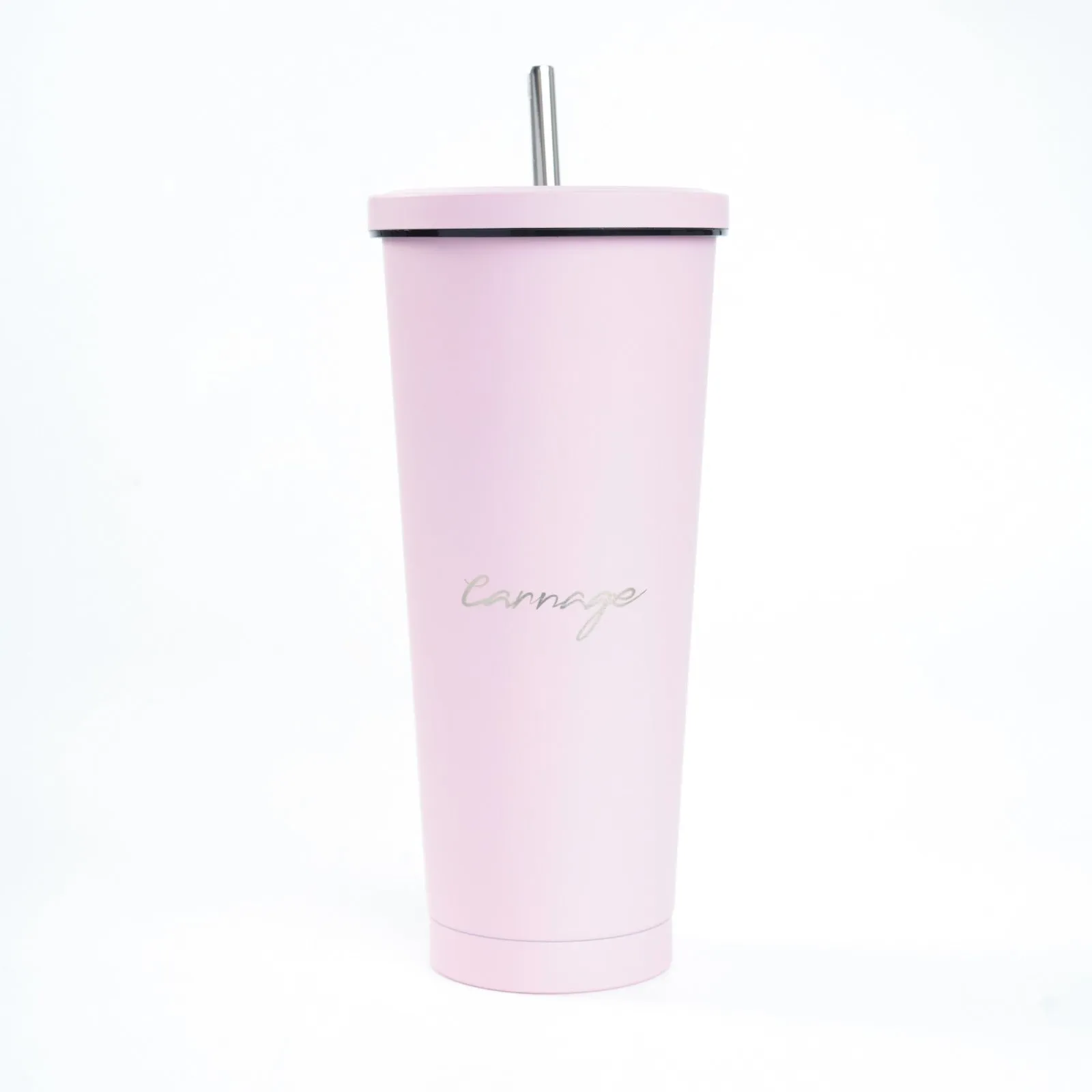 Travelers Tumbler 800ml