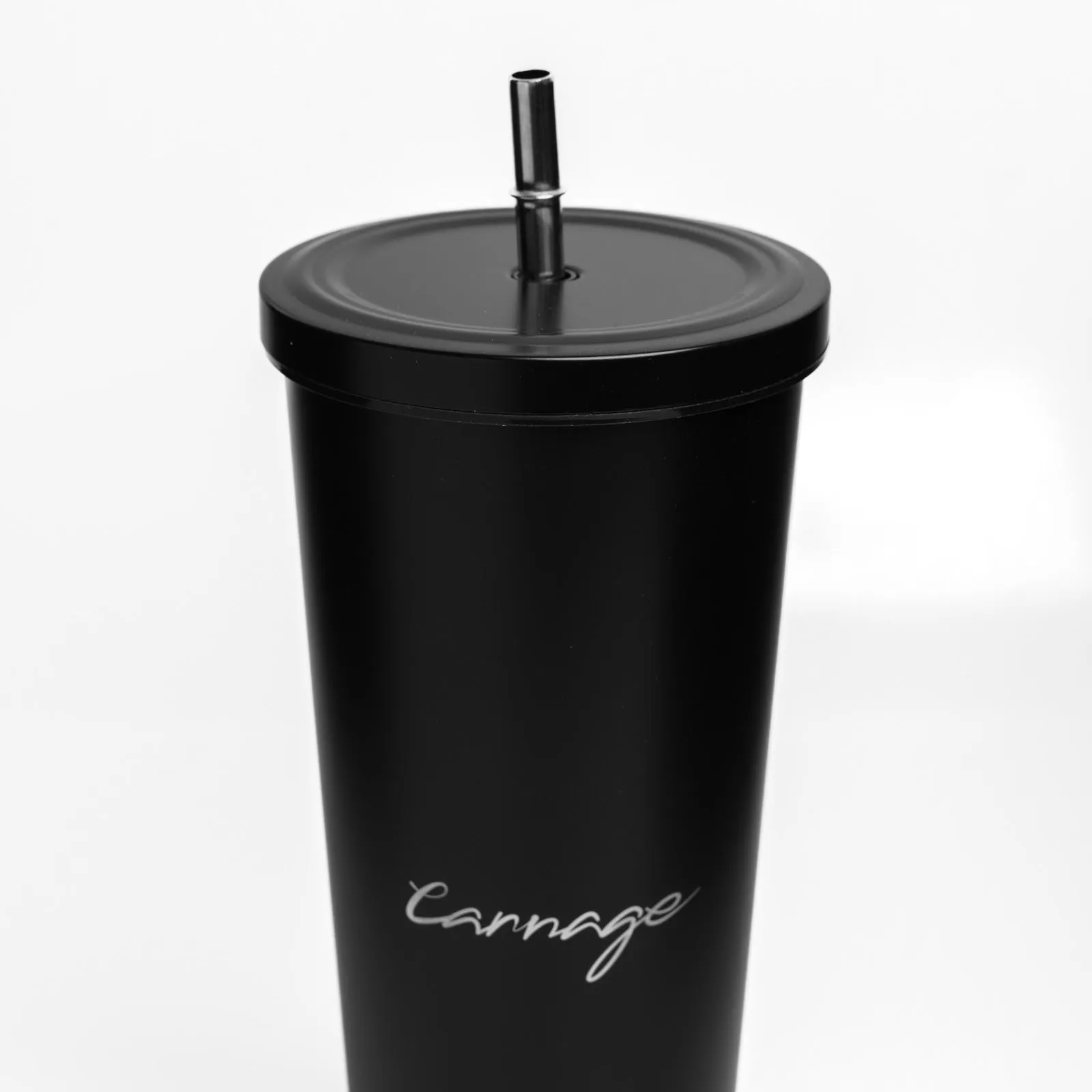 Travelers Tumbler 800ml