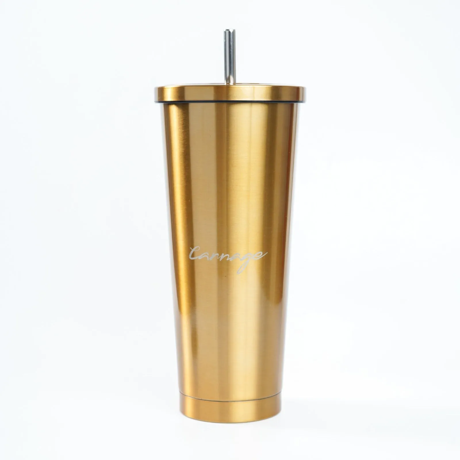 Travelers Tumbler 800ml