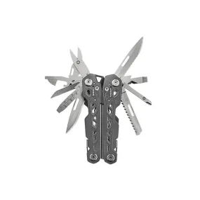 Truss Multi-tool