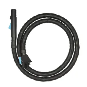 Upholstery Hose for Dirtmaster Pro Carpet Cleaner