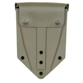 USGI Tri-Fold Shovel Cover