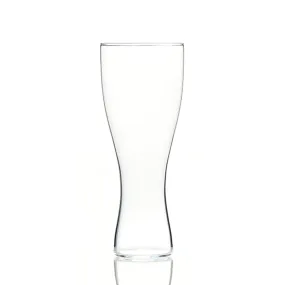 USUHARI Glass Beer [355ml]