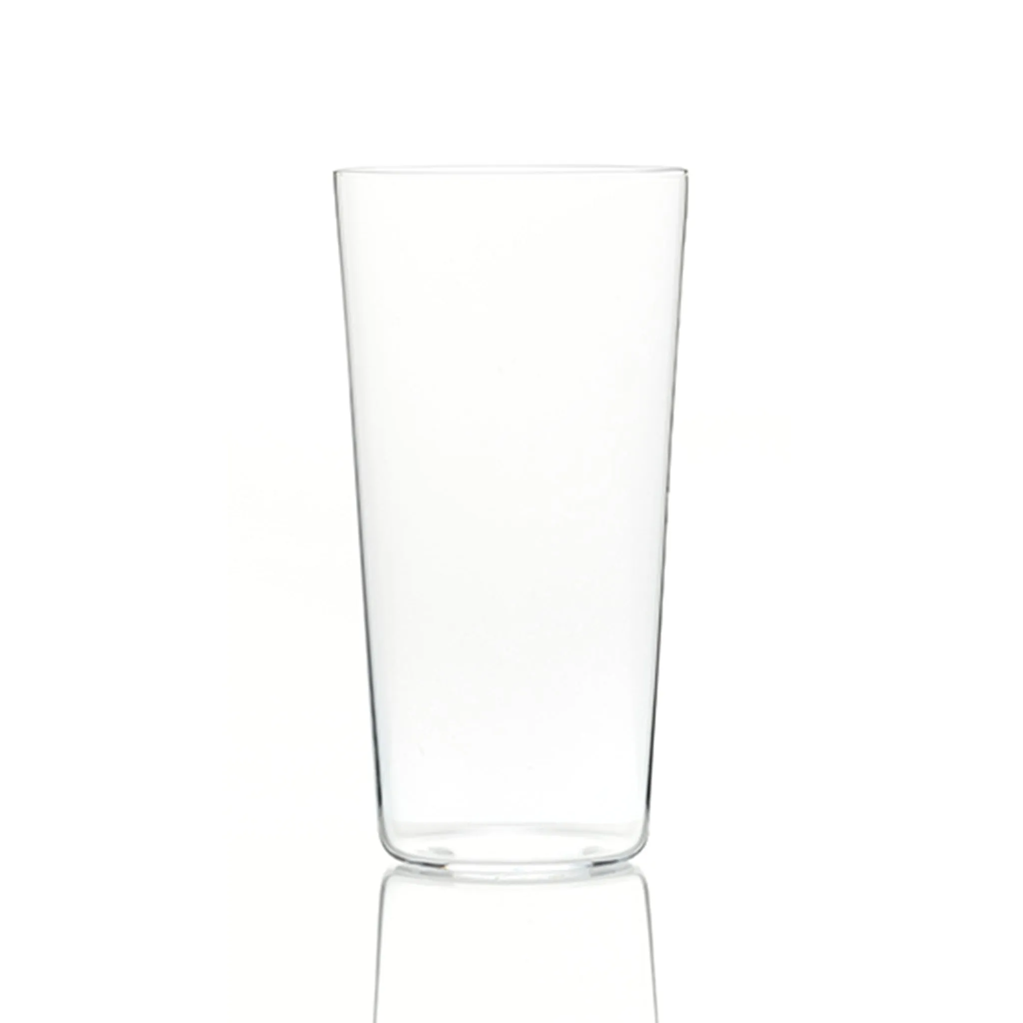 USUHARI Glass Tumbler L [375ml]