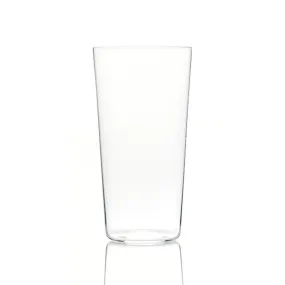 USUHARI Glass Tumbler L [375ml]